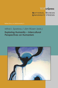 Exploring Humanity: Intercultural Perspectives on Humanism